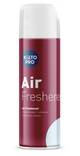 Ilmanraikastin KIILTO Air Freshener - Air fresheners and dispensers - 156208 - 1