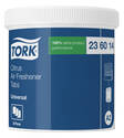Ilmanraikastinkiekko TORK A2 - Air fresheners and dispensers - 125188 - 7