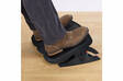 Jalkatuki KENSINGTON SoleMate Plus - Foot and back supports - 156798 - 2