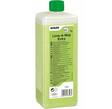 Kalkinpoistoaine 1L Lime-A-way Extra - Dishwashing liquids and kitchen cleaners - 162708 - 1