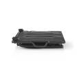 Kannettavan Teline Nedis Yleismalli - Laptop stands - 164128 - 6