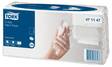 Käsipyyhe Tork Advanced H3 C-taitto - Folded hand towels and dispensers - 148908 - 1