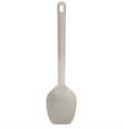 Kauha M/27cm GASTROMAX - Cooking utensils - 138778 - 1