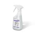 Käyttöliuospullo 650ml KitchenPro DesSpe - Dishwashing liquids and kitchen cleaners - 178348 - 1