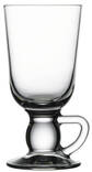 Kuumajuomalasi 28cl Irish Coffee - Glasses and mugs - 166738 - 1