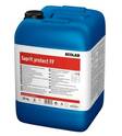 Kyllästysaine 20L Saprit Protect FF - Textile cleaning and maintenance - 176308 - 1
