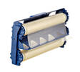 Laminointikasetti LEITZ Standard A4/20m - Laminating Pouches - 121648 - 2