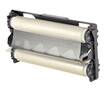 Laminointikasetti LEITZ Standard A4/20m - Laminating Pouches - 121648 - 1
