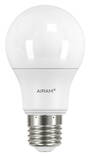 Led-vakiolamppu AIRAM 8,5W E27 - Replacement bulbs and fluorescent tubes - 134428 - 1