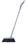 Lattiaharja SINI - Slanted brooms and dustpans - 149658 - 1