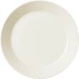 Lautanen 17cm IITTALA Teema - Plates and bowls - 134738 - 1