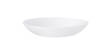 Lautanen 23,5cm GASTROMAX - Plates and bowls - 138808 - 1