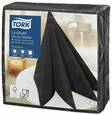 Lautasliina 39x39cm TORK Linstyle Dinner - Servietit ja lautasliinat - 158728 - 1