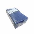 Lautasliina 40x40cm TORK Advanced - Napkins and paper serviettes - 117098 - 1