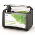 Lautasliinateline TORK Xpressnap N4 - Napkins and paper serviettes - 134028 - 2