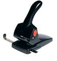 Lävistäjä RAPID HDC 65 voima - Heavy Duty Hole Punchers - 104008 - 1