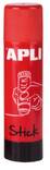 Liimapuikko 10g APLI - Glue Sticks - 153388 - 1