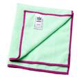 Mikrokuituliina SWG - Microfiber towels - 157178 - 1