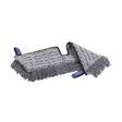 Moppi 50cm VILEDA Swep Duo - Pocket mops - 172928 - 1