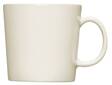 Muki 0,3L IITTALA Teema - Glasses and mugs - 135078 - 1