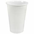 Muovimuki 200ml ABENA - Disposable cups and lids - 160958 - 1
