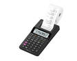 Nauhalaskin CASIO HR-8RCE - Pocket Calculators - 104348 - 1