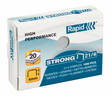 Nitomaniitti RAPID 21/4 Strong - Staple Refills and Cartridges - 124858 - 1