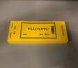 Pääsylippu numeroitu 100kpl/nide - Other Paper Products - 146248 - 1
