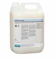 Peruskäsittelyaine 5L Wetrok Porosol - Floor cleaning products - 162528 - 1