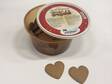 Piparisydän Delikatess 350g - Keksit ja korput - 149728 - 2