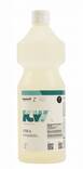 Puhdistusaine 1L KW I-TEK 6 - Rasvan ja pinttyneen lian poistoaineet - 173218 - 1