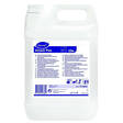 Puhdistusaine 5L Attack Plus - General cleaning products - 169438 - 1