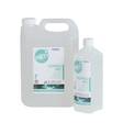Puhdistusaine 5L HETI Desipesu Pro - Desinfioivat aineet - 176848 - 1