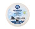 Puhdistuskivi 300g NORD CLEAN Universal - General cleaning products - 172148 - 1