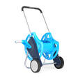 Puutarhaletkukärry 60m 1/2" discover - Puutarhatarvikkeet - 140858 - 1