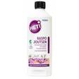 Rasvanpoistoaine 1L HETI Raspo Joutsen - Dishwashing liquids and kitchen cleaners - 162568 - 1