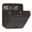 Rullakäsipyyheteline TORK H1 - Roll hand towels and dispensers - 144268 - 5