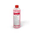 Saniteettipuhdistus 1L Kristalin Classic - Sanitary area cleaning products - 162628 - 1