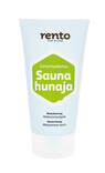 Saunahunaja 150 ml RENTO - Saunatarvikkeet - 135538 - 1