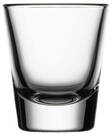 Shottilasi 4,5cl Boston Shot - Lasit ja mukit - 166748 - 1