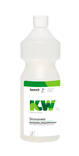 Siivousvesi KW 1L - General cleaning products - 158888 - 1