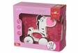 Taaperolelu hevonen - Toys - 164428 - 2