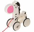 Taaperolelu hevonen - Toys - 164428 - 1