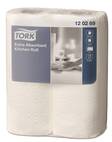 Talouspaperi TORK Extra Absorbent - Talouspaperit - 119038 - 1