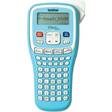 Tarrakirjoitin BROTHER PT-H100LB - Label Writers Brother - 132758 - 1