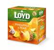 Tee LOYD Pineapple Pear - Coffee, tea, and cocoa - 172238 - 1