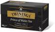 Tee TWININGS Prince of Wales musta tee - Coffee, tea, and cocoa - 122138 - 2