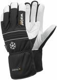 Työkäsine Tegera 296 - Work gloves - 169848 - 1