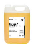 Uuninpuhdistusaine 5L KW Uuni & Grilli - Dishwashing liquids and kitchen cleaners - 129578 - 1