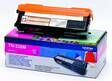 Värikasetti BROTHER TN-328M laser - Brother laservärikasetit ja rummut - 124838 - 1